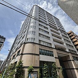 パークアクシス日本橋ステージ 1301