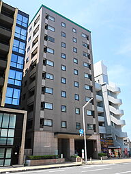 Ｓｕｎ　Ｓｐｒｉｎｇ　Ｔｏｗｅｒ