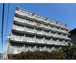 ヴァンヴェール府中