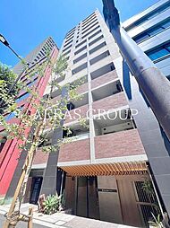 パークルール大手町