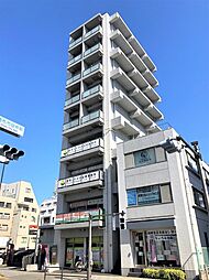ワイズビル 601