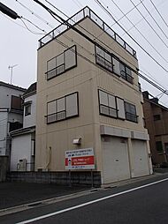 エクセレント富士