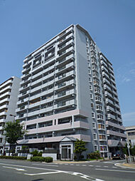 パピヨンシティ21アーベイン東公園 505