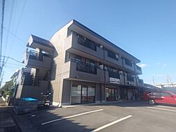 オークタウンＡ 201