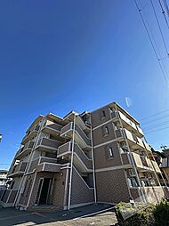 ブランネージュ