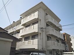 明豊マンション