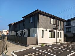 川崎市宮前区犬蔵２丁目