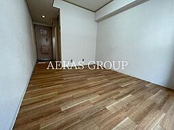 港区芝大門２丁目