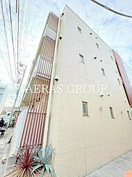 カーサドマーニ