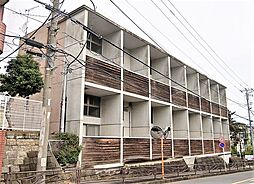 エスパス 0208