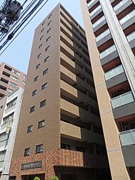 アヴァンティーク銀座2丁目参番館 403