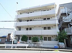 アヴニールＮｏ15 205