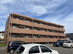 サンノーヴァ五十嵐 302