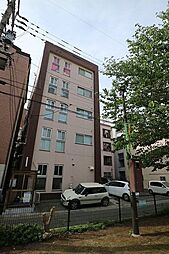 ハイウッド美野島 402