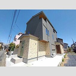 ＰｒｅｍａＦｌｏｒａ相模原（プレマフローラ） B