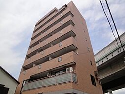 リヴィエール三井