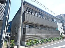 クロスロード 102