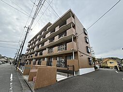 八王子市下柚木２丁目