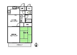 川崎市中原区丸子通２丁目