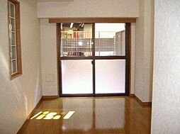 トーシンフェニックス笹塚駅前弐番館