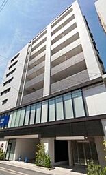 ベルヴュコート湘南