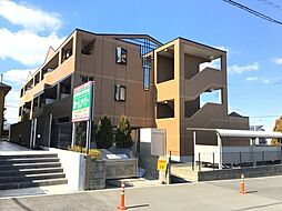 ウォーターミル伍番館