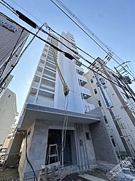 Maizon Kosakahommachi・メゾン小阪本町