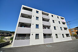 セプトクルール 203