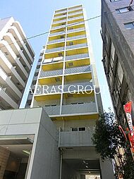 ＲＡＳＩＳ大山山手通り