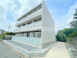 リブリ・明原