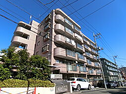 プレミールすみれ 602