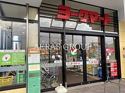 シカシン75ビル