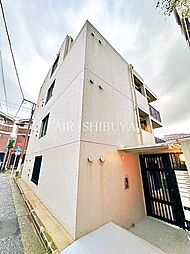 エルフローラ三軒茶屋