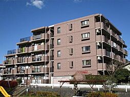 広洋フォルム伊勢原