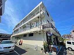 コーポリッチ 102