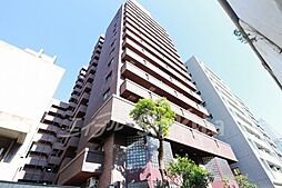 ミフネセントラルベア東三国