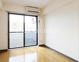 カテリーナ笹塚