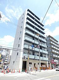大阪市淀川区塚本２丁目