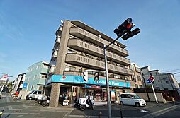 サクラビア3 404