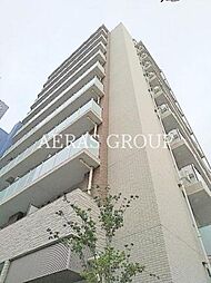 グランフォース西川口