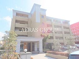 シャルマンフラットリヴァーII