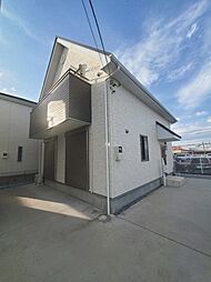 グランソフィア道祖土II