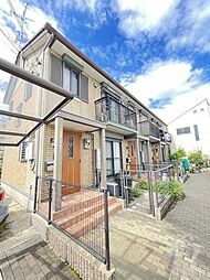 堺市北区長曽根町の一戸建て