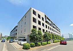 トゥトゥジャルダンはるひ野 2307