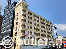 高崎市九蔵町