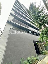 エストゥルース板橋本町