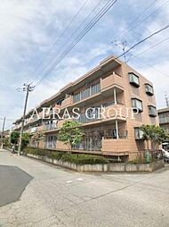 第1松本マンション