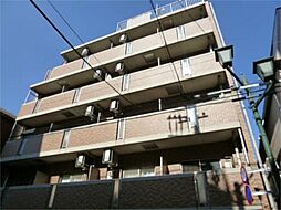 渋谷区富ヶ谷２丁目