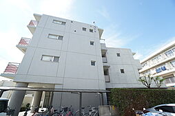 ルネスガーデン 402