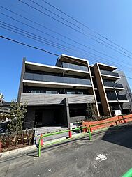 ＮＩＩＹＡ平和台